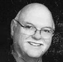 Thomas STORER Obituary (2020)