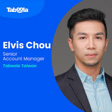 ED TAM AND PARTNERS LIMITED"