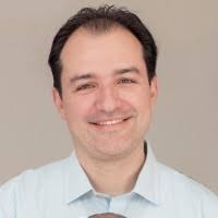 Eric Bannon Email & Phone Number