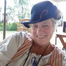 Just wandering if anyone has stayed at Yarrowyck River Camp recently hoping  for feedback TIA