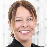 20+ "Nancy Béland" profiles