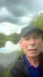 WITTON PARKRUN: A VISUAL GUIDE