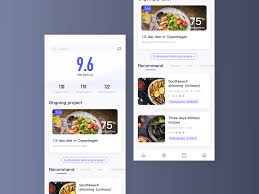 Pin On Ui