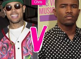 Earl Sweatshirt Celebrity Profile