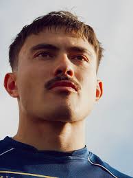 Prems R3: 2:45PM Kickoff