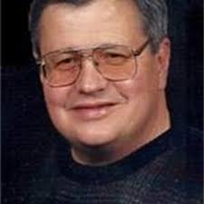 Robert Dean "Bob" Lysne Obituary August 31, 2010