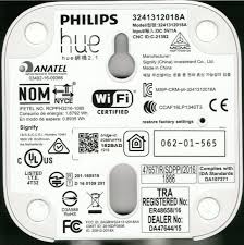 We did not find results for: Product Certification Wikipedia