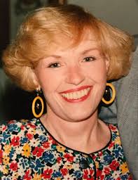 Obituary information for Judy Belle Blankenship