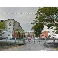 Tripadvisor has reviews of bandar saujana utama hotels, attractions, and restaurants making it your best bandar saujana utama resource. Iris Apartment Persiaran Saujana 4 Taman Saujana Utama 47000 Sungai Buloh Selangor