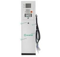 Ecotec High Quality Two Nozzles Adblue Dispenser Urea ...