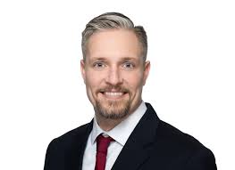 Architecture and Design Firm Lancer + Beebe Adds Two Team Members