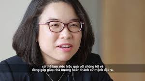 Thao Luong's Instagram, Twitter & Facebook