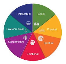 Student Health And Wellness Chicago Medicine Students Health Wellness Student Services