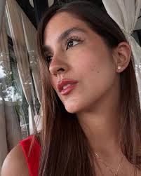 Bye 26!👋🏼 Hello 27!✨ Aquí les dejo lo que fue mi cumpleaños. No me cabe  duda que la mejor manera de celebrarlo es con las personas que más amo en  el mundo: