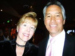 Beth Needham Obituary (2011)