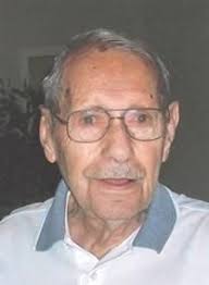 Andrew Kasler Family History & Historical Records