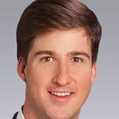 Criterion Group Purchases Land in Charlotte NC