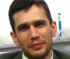 First One Communication tinteste pozitia de lider pe piata serviciilor de  relatii publice si comunicare din Romania