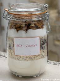 Sos Cookies Recette Cadeaux Gourmands Cookies Et Biscuits Gourmands