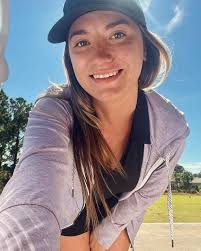 This has no doubt been the hardest few days of our lives and we truly  appreciate and feel all the love and prayers from everyone. While our  hearts are broken in a