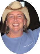 Annie Smith Obituary