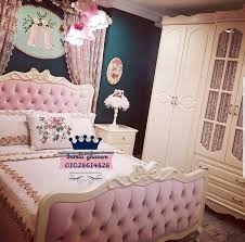 pin by eylese davis on h o m e decor home decor bed