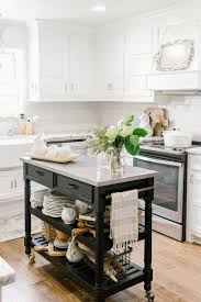 Pin On Places To Live Decor