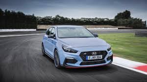 Maybe you would like to learn more about one of these? Hyundai I30 N Hot Hatch Sebenar Yang Anda Boleh Beli Dari Rm270 000 Gohed Gostan