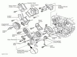 50 2005 Honda Pilot Parts Diagram Nl0c Di 2020 Honda Pilot Pilot Honda