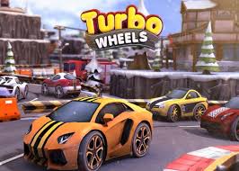 May 04, 2015 · download the latest version of turbofly hd free for android. Turbo Wheels Money Mod Download Apk Apk Game Zone Free Android Games Download Apk Mods