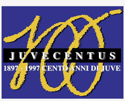 Look how much the juventus logo has changed during. Juventus Fc Logo Png Transparent Juventus Centus Transparent Png 2400x2400 Free Download On Nicepng