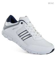 Lescon Com Tr Erkek Spor Erkek Spor Ayakkabilari Spor