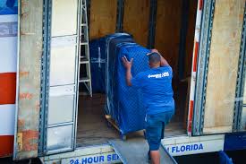 Do you want to start a moving company from scratch? In State Moving Company Cousins Usa Moving Storage