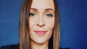 Children and Sudden Death: The challenge of what to say and how to support  them