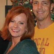 Julie Parris (juliekparris)