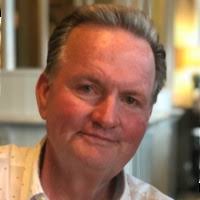 80+ "Mckey" profiles