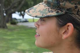 Welcome and gratitude to new pastor and family at Hood Temple AME Zion  church