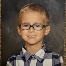 Taylor Cavell and Matthew Arko's Wedding Website