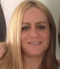 Jaclyn Ruef Obituary