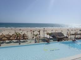 En cada apartado de ofertas encontrarás escapadas o también la opción de poder reservar un hotel + entradas para alguna actividad. Gran Hotel Del Coto Ahora 93 Antes 1 3 0 Opiniones Comparacion De Precios Y Fotos Del Hotel Matalascanas Tripadvisor