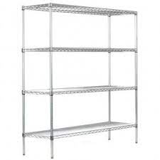 Maybe you would like to learn more about one of these? Laboratory Stainless Steel Rack Stainless Steel Rat Rack Manufacturer From Delhi