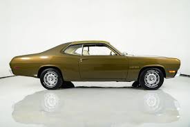 Image result for Honey Gold 1972 Dodge