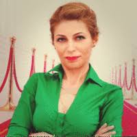 Jody Email & Phone Number