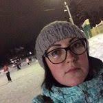 Ira Karsh's Instagram, Twitter & Facebook