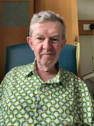 Belated Happy 25th Birthday my unica ija....🎂🎂🎂🌹🌹🌹🥰🥰🥰🥰😎