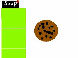 Learn to hack cookie clicker with these 100% working cookie clicker cheats. Cookie Clicker Tynker