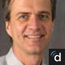 Dr. John J. Petrus, MD