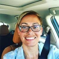 Tammy Amick's Instagram, Twitter & Facebook