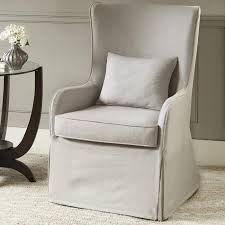 Regis Wingback Chair Wingbackchair Wingback Chair Cheap Dining Room Chairs Retro Dining Chairs