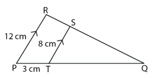 From i.ytimg.com check spelling or type a new query. Kesebangunan Dan Kekongruenan Matematika Smp 1 Idschool